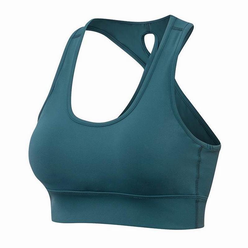 Lululemon Women's Vests 420